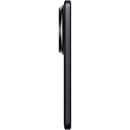 Смартфон Xiaomi 14 Ultra 16/512 ГБ Global, черный - фото 9