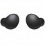 Беспроводные наушники Samsung Galaxy Buds2 Черный - фото 13