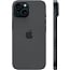 Apple iPhone 15 128GB, Черный (eSIM) - фото 7