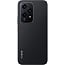 Смартфон Honor 200 Lite 8/256 ГБ Полночный черный RU - фото 12