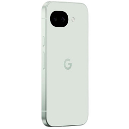 Google Pixel 10a 8/256Gb Fog (EU/US/CA/AU) - фото 4