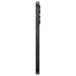 Xiaomi POCO X8 Pro 12/512 ГБ Global, Iron Man Edition - фото 8