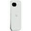 Google Pixel 10a 8/256Gb Fog (EU/US/CA/AU) - фото 9
