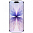 Apple iPhone 17 512GB, Lavender (SIM+eSIM) - фото 6