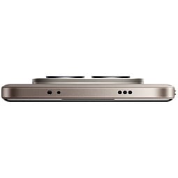Xiaomi Redmi Note 15 Pro 4G 12/512 ГБ Global, Titanium Color - фото 10