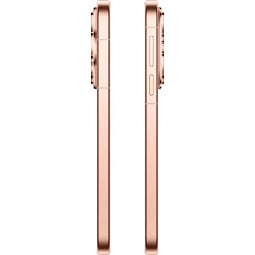 Смартфон HUAWEI Pura 80 12/256 ГБ RU, золотой - фото 8
