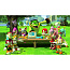 Игра Sonic x Shadow Generations. Day One Edition для Nintendo Switch 2 (Русские субтитры) - фото 24