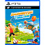 Игра Badminton Time VR ,только для PS VR2 (Английская версия) - фото 8