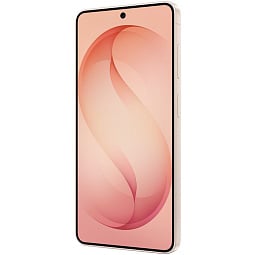 Samsung Galaxy S26 Plus 12/512 ГБ (SM-S947B), розовый - фото 5
