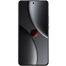 Смартфон Xiaomi 15 Ultra 16/512 ГБ RU, Черный - фото 2