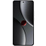Смартфон Xiaomi 15 Ultra 16/512 ГБ RU, Черный - фото 13