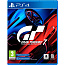 Игра Gran Turismo 7 для PlayStation 4, PlayStation 5 (Русские субтитры) - фото 19