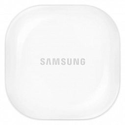 Беспроводные наушники Samsung Galaxy Buds2, фиолетовый - фото 8