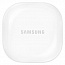 Беспроводные наушники Samsung Galaxy Buds2, фиолетовый - фото 16