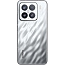 Смартфон Xiaomi 15 12/512 ГБ Global, Серебристый (No charger) - фото 9
