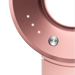 Фен Dyson Supersonic HD08, Origin Sakura/Rose Gold (581860-01) - фото 5