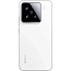Смартфон Xiaomi 15 12/512 ГБ RU, Белый - фото 12