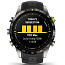 Умные часы Garmin Marq Athlete Gen 2 (010-02648-41) - фото 19