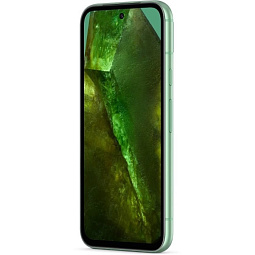 Google Pixel 8A 8/128 ГБ, aloe (JA) - фото 4