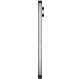 Google Pixel 9 Pro XL 16/128Gb Hazel (EU/US/CA/AU) - фото 5
