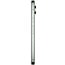 Google Pixel 9 Pro XL 16/128Gb Hazel (EU/US/CA/AU) - фото 10