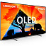 Телевизор Philips 65OLED769, черный - фото 16