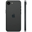 Apple iPhone 17e 256GB, Black (SIM+eSIM) (Активирован Apple) - фото 5