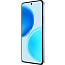 Смартфон Honor X8D 8/128GB RU, Вельветовый серый - фото 11