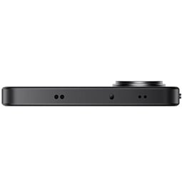 Xiaomi POCO X7 Pro NFC 5G 12/256 ГБ RU, черный - фото 12