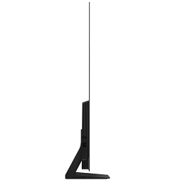 Телевизор Samsung QE65S90F OLED 65" 2025, черный - фото 4