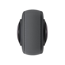 Экшн-камера Insta360 X3 Adventure Kit Bundle - фото 8