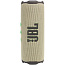 Портативная акустика JBL Flip 7, Бежевый - фото 16