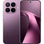 Смартфон Xiaomi 17T Pro 12/512 ГБ Global, фиолетовый - фото 9