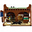 Конструктор LEGO Ideas 21325 Средневековая кузница - фото 17