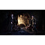 Игра Resident Evil Village Gold Edition для PlayStation 5 (Английская версия) - фото 17
