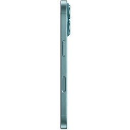Apple iPhone 16 128GB, Teal (зеленый) EU - фото 3