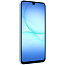 Samsung Galaxy A17 4/128 ГБ, голубой - фото 13