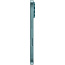Apple iPhone 16 128GB, Teal (зеленый) EU - фото 8