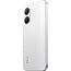 Xiaomi POCO X8 Pro Max 12/256 ГБ Global, белый - фото 20