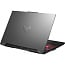 Игровой Ноутбук ASUS TUF Gaming A16 FA607NUG-RL161 16", 1920 x 1200, 4 ГГц, NVidia GeForce RTX 4050, 16 Гб, DDR5, 512 Гб, без ОС, 90NR0MU3-M009R0 - фото 14