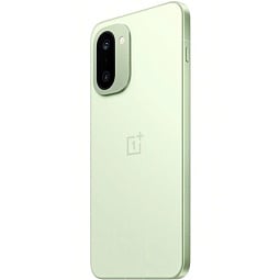 Oneplus 15R 12/256 ГБ Global (CPH2769), зеленый (Mint Breeze) - фото 6
