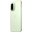Oneplus 15R 12/256 ГБ Global (CPH2769), зеленый (Mint Breeze) - фото 15