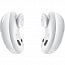Беспроводные наушники Samsung Galaxy Buds Live Белый - фото 13