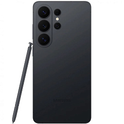 Samsung Galaxy S26 Ultra 12/256 ГБ (SM-S948B), черный CAU - фото 3