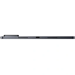 Планшет Xiaomi Pad 8 Pro 8/256 Гб Wi-Fi Global, Gray - фото 5