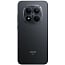 Xiaomi Redmi Note 15 Pro 5G 8/512 ГБ RU, Black - фото 13