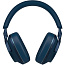 Беспроводные наушники Bowers & Wilkins PX7 S2E, Синий (Blue) - фото 6
