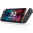 Игровая приставка Nintendo Switch 2 Pokemon Legends: Z-A Edition Bundle - фото 12