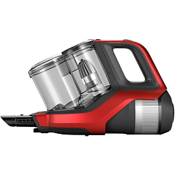 Пылесос Philips XС 7042/01 - фото 3