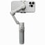 Стабилизатор DJI Osmo Mobile 7 White (белый) - фото 8